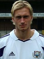 Martin Kolar
