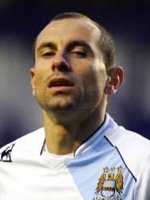 Martin PETROV