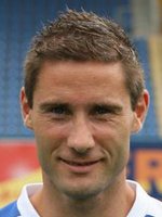 Martin Retov