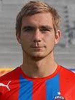 Martin Sladky