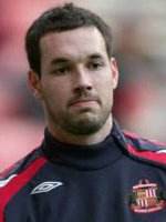 Marton Fulop
