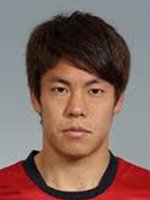 Masahiko Inoha
