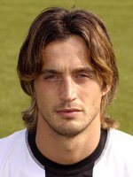 Massimo Paci
