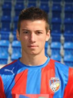 Matej Koncal