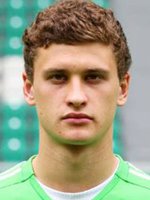 Mateusz Klich