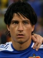 Mathias Christen