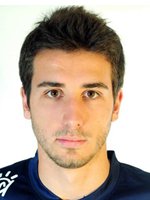 Mathieu Deplagne