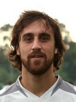 Matias Lequi