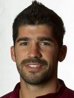 Matias Vitkieviez