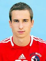 Matic Fink