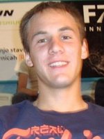 Matic Marusko