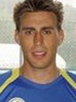 Matteo Andreini