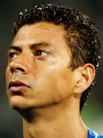 Mauricio Sabillon