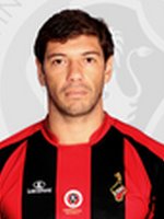 Mauricio