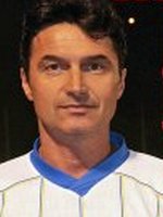 Maurizio Pedrelli