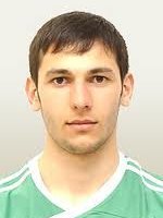 Mehdi Cennetov