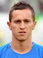 Mensur Kurtisi