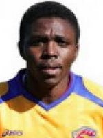 Yinka Adedeji