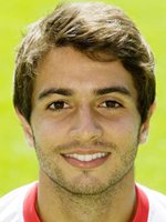 Michael Zullo