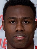 Michael Odibe