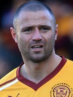 Michael Higdon
