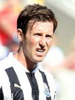 Mike Williamson