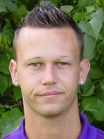 Michael Madl
