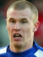 Michael O Connor