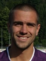 Michael Wagner