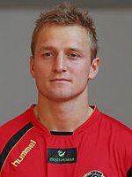 Michal Gliwa