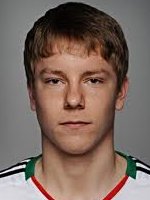 Michal Kopczynski