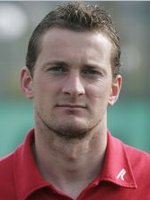 Michal Peskovic