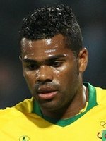 Michel