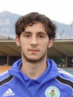 Michele Cervellini
