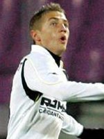 Mihai Roman
