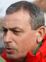 Mihail Madanski