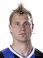 Miikka Ilo