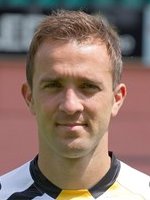 Mijat Maric