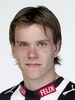 Mika Aaritalo