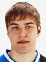 Mika Ojala