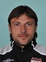Mikhail Eremchuk