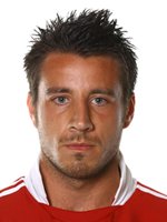 Mikkel Beckmann
