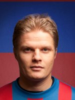 Mikko Innanen