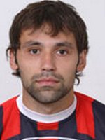 Milan Ilievski