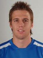 Milan Koprivarov