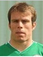 Mile Petkovski