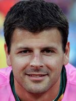 Mile Sterjovski