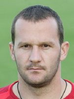 Milivoje Vitakic
