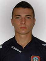 Milos M Radulovic