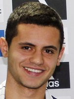 Milos Ostojic